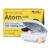 Audien Atom One OTC Hearing Aids