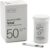 ARKRAY GLUCOCARD Vital Blood Glucose Test Strips, 50 Count, Auto-Coding