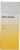 Strips ‘Ketodiastix, Pack of 50