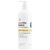 ECZEMA HONEY Oatmeal Body Lotion, Natural Dry Skin Repair (16 Oz)
