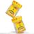 Aboniki Balm – Original Powerful Extra Strength Formula