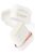 KAHI Airy Fit Sun Stick S – SPF 50+ Broad Spectrum Face Sunscreen Stick | Broad Spectrum SPF 50+, Waterproof, Sweatproof, Sandproof, Ultra-Lightweight, Non-Greasy, No White Cast, Silky Powder Finish