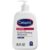 Cetaphil Restoraderm Eczema Moisturizer Colloidal Oatmeal Lotion 16 oz | Steroid-free eczema relief, 48-hour hydration, 1% colloidal oatmeal, fewer flare-ups, doctor recommended, sensitive skin