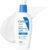 CeraVe AM Oil Face Moisturizer Lotion, Sunscreen for Face, SPF 30, 3oz | Skin Care with Hyaluronic Acid & Niacinamide, Oil-Free Moisturizer For Men & Women, Daily Non-Comedogenic Face Sunscreen