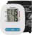 Homedics 500 Series Bluetooth Upper Arm Blood Pressure Monitor for Home Use