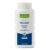 Medline Remedy Essentials Cornstarch Powder (1.5 oz Bottle), Fresh Scent, Talc Free, Travel Size, Skin Care, Absorbs Sweat, Soothes, Reduces Friction & Chafing, for Adults, Feet, Groin