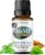 OraMD 4-in-1 Original Tooth Oil – Gum Disease Gingivitis Treatment (1 Pack) | Clinically Tested, Periodontal Disease Treatment, Sensitive Teeth & Gums, Chemical-Free Solution, 250,000+Satisfied Customers