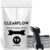 Performance Nose Strips for Breathing – Oil & Sweat-Proof Adhesive – 90 Ct
