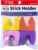 Cane Accessories for Seniors, Walking Cane Attachments and Add-Ons | Walking cane accessories designed for added convenience. Compatible attachments help enhance daily cane use and mobility