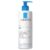 La Roche-Posay Lipikar Urea 10% Body Lotion for Dry Skin, 13.52oz | Rough and bumpy skin lotion with shea butter and allantoin that softens and smooths skin with 1 application.