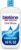 Biotene Oral Rinse Mouthwash for Dry Mouth, Fresh Mint, 16 fl oz | Alcohol-Free Mouthwash, Up To Four Hours Of Relief From Dry Mouth Symptoms, Freshens Breath