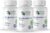 Melatonin 120mg High Dose Sleep Aid (3 Pack)