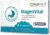 5-in-1 High Potency H. Pylori Probiotic, 1 Per Day – Supports Gastric Lining Integrity, Occasional Indigestion, Acid Comfort – Pylopass Lactobacillus Reuteri, Gluten Free, Vegan, 30ct, Made in Germany