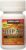 Kirkland Signature Sleep Aid, 192 Tablets