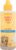 BURT’S BEES FOR PETS Dog Eye Wash with Saline Solution, 4 Fl Oz
