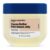 Amazon Essentials Cocoa Butter Petroleum Jelly, Moisturizing, 7.5 Ounce, 1-Count