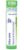 Boiron Urtica Urens 30X for Skin Rash with Itching Due to Allergies – 80 Pellets