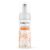 The Honey Pot Company – Feminine Wash – Normal – Herbal Infused, 5.51 Fl Oz