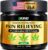 5Kind Extra Strong Lidocaine Cream with Hemp 10.1 fl oz Pain Relief Cream | Lidocaine Cream Maximum Strength Soothing Pain Relief Massage Gel – Lidocaine Numbing Cream Muscle Pain Relief – Made in USA