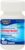 Ohm Allergy Pills – Loratadine Allergy 24 Hour Non Drowsy Relief for Seasonal Allergies, Sneezing – Loratadine 10 mg Antihistamine for Effective Non-Drowsy 24-Hour Symptom Relief – 100 Count