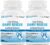 Puregen Labs Dairy Relief Fast Acting Lactase Enzyme 9000 FCC, Lactose Intolerance 720 Total Tablets