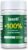 L-Ergothioneine Supplement 30mg – Fermentation-Based 99.99% Purity Antioxidant – Clinically Studied to Support Longevity, Restful Sleep & Healthy Aging – Vegan & Non-GMO – 60 Capsules