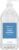 Amazon Basics Hand Sanitizer, Original Scent, Contains 62% Ethyl Alcohol, Moisturizing Formula, 67.60 fl oz, Pack of 1 (Previously Solimo)