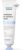 Boka Sensitive Toothpaste – Nano Hydroxyapatite Fluoride Free Toothpaste