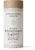 Stonehenge Health Menopause Support™ | Mood, Energy, Stress, Hot Flashes | Menopause Supplements for Women Perimenopause Hot Flashes Night Sweats Mood Sleep Stress KSM-66 Ashwagandha DIM Black Cohosh