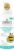 Zarbee’s Soothing Saline Nasal Mist with Aloe, 3 fl oz | For Ages 0+ Months, Saline Spray, Clears Out & Moisturizes Noses, Loosens Mucus, Clears Nasal Passageways, Drug-Free