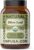 CNP | Organic Olive Leaf Extract Capsules 550mg – Immune Digestive Aid