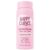 HAPPY CURVES Comfort Powder: Talc Free Anti Chafe Body & Foot Dusting Powder Deodorant to Control Inner Thigh Chafing, Private Areas, and All Over Body for Women (4 Ounce (Pack of 1), Fragrance-Free)