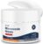 Antifungal Cream for Jock Itch, Athletes Foot & Ringworm – 2% Miconazole Nitrate Cream for Humans Skin Fungus, Relieves Itching, Burning, Cracking and Scaling (3.5 Ounce)