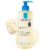 La Roche-Posay Lipikar AP+ Gentle Foaming Cleansing Oil, Gentle Oil Cleanser for Face and Body Formulated with Niacinamide, Long-Lasting 24-hour Hydration, Fragrance-Free & Soap Free