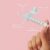 Pacifier Medicine Dispenser Paci Syringe Accurate Dose, Mess Free, BPA Free | for Newborns, Babies, Infants (Rumble Tuff)
