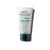 Kiehl’s – Razor Burn & Bump Relief – After Shave Cream – 2.5 fl oz