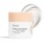 Riversol Overnight Rosacea Calming Cream & Mask