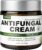 Antifungal Cream, Athlete’s Foot, Jock Itch & Ringworm – 3.3oz | Undecylenic Acid 10% antifungal cream with plant extracts for athlete’s foot, jock itch, ringworm, and daily skin care.