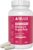 NUU3 Nature’s Superfuel – Fruits & Veggies Capsules for Men & Women – Nutritional Support for Immunity, Wellness, Active Lifestyle & Gut Health – Vitamins Minerals & Antioxidants – 120 Capsules