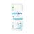 WaterWipes Sensitive+ On The Go Wipes, 3-In-1 Cleans, Cares, Protects, 99.9% Water, Unscented & Hypoallergenic Wet Wipes, 28 Count (Pack of 1)