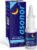 Snoring Nasal Spray – Fast Snore Stopper Drops for Better Sleep, Natural Breathing Relief – Helps Open The Throat & Air Passage While Sleeping – No Pain, Natural Anti Snoring Solution – 30ml