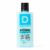 Duke Cannon Ice Cold Cooling After Shave Balm for Men – 6 fl oz