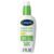 Cetaphil Face Moisturizer, Daily Oil Free Facial Moisturizer with SPF 35, For Dry or Oily Combination Sensitive Skin, Fragrance Free Face Lotion (Packaging May Vary) | SPF 35 Daily Moisturizer, Fragrance-Free, Non-Comedogenic, Dry To Oily Combination Skin, Dermatologist Recommended Skincare