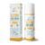 Baby Eczema Cream – Kids Eczema Therapy & Relief Body Cream, 3.38 Fl Oz