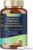 Totaria 5-in-1 Probiotic Prebiotic & Postbiotic for Women Men, 60 Billion CFU 24 Strains w/Digestive Enzymes, Prebiotic Fiber, Slippery Elm, Daily Complete Immune, Gut Health, 120 Day Supply