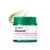 Dr.Jart+ Cicapair Cooling Gel Korean Face Moisturizer for Redness and Sensitive Skin with Centella Asiatica | Korean Skin Care