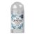 CRYSTAL Deodorant Stick (30003), Unscented, 4.25 Ounce