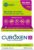 CUROXEN First Aid Ointment with Pain Relief for Minor Cuts & Burns, 0.5 Oz