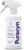 First Aid Wound and Skin Cleanser – Hypochlorous-Based Wound Care Spray for Cuts, Scrapes, Minor Sores, Minor Burns, and Other Skin Irritations. 16 Ounces