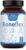 Lonvera Boneflex Glucosamine Chondroitin MSM Turmeric Joint Support Supplement with Grass Fed Bone Marrow and Collagen – Joint Supplements for Men and Women, 60 Capsules